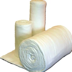 Horsemaster Puuvillasideharso Hmpro Takajalkoihin, 20 Kpl (45 X 50 Cm)