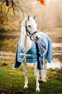 Horseware Ameco Alusloimi, 100 G