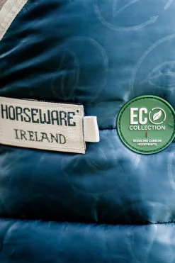 Horseware Ameco Alusloimi, 100 G