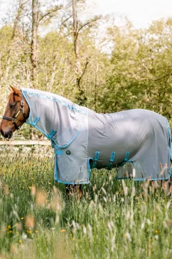 Horseware Ameco Bug Buster Hyonteisloimi