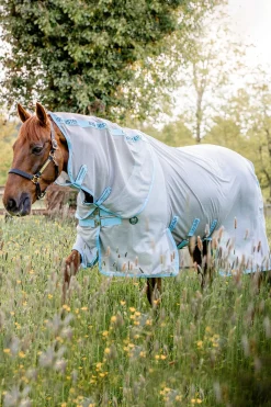 Horseware Ameco Bug Buster Hyonteisloimi