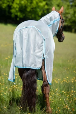 Horseware Ameco Bug Buster Hyonteisloimi