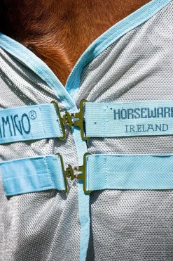 Horseware Ameco Bug Buster Hyonteisloimi