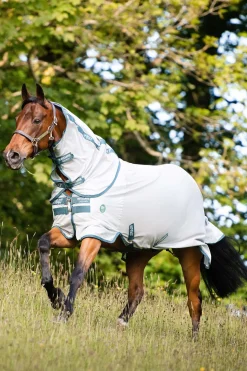 Horseware Ameco Hyonteisloimi