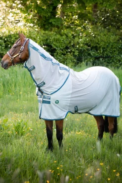 Horseware Ameco Hyonteisloimi