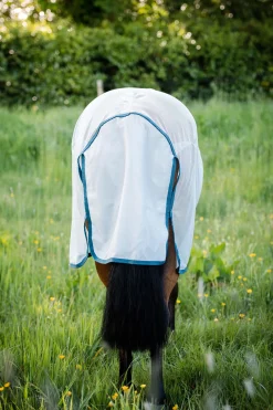 Horseware Ameco Hyonteisloimi