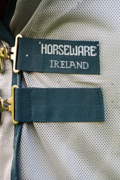 Horseware Ameco Hyonteisloimi