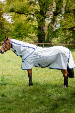 Horseware Amigo Airflow -Loimi