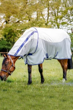 Horseware Amigo Airflow -Loimi