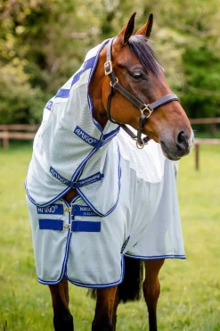 Horseware Amigo Airflow -Loimi
