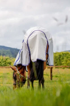 Horseware Amigo Airflow -Loimi