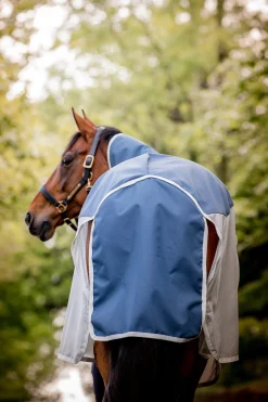 Horseware Amigo Ameco Combi Loimi