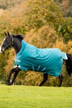 Horseware Amigo Bravo 12 Wug Lite -Ulkoloimi