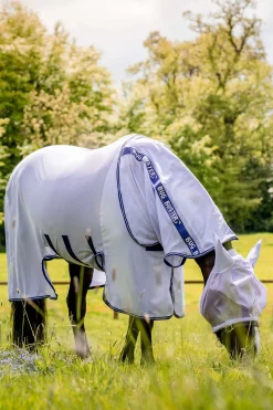 Horseware Amigo Bug Buster Karpasloimi