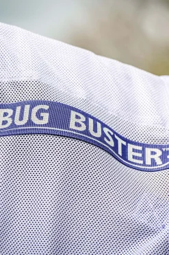 Horseware Amigo Bug Buster Karpasloimi