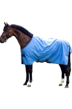 Horseware Amigo Hero 900 -Ulkoloimi Lite 50G