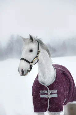 Horseware Amigo Hero Ripstop Ulkoloimi, 200 G