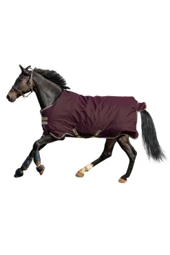 Horseware Amigo Hero Ripstop 100 G