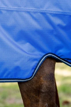 Horseware Amigo Hero Ripstop Plus -Loimi 100 G