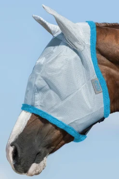 Horseware Amigo Karpasmaski