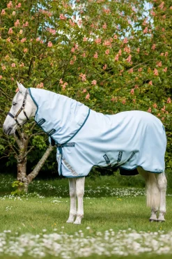 Horseware Amigo Plant Dye Ulkoloimi, 50 G