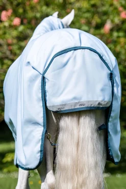 Horseware Amigo Plant Dye Ulkoloimi, 50 G