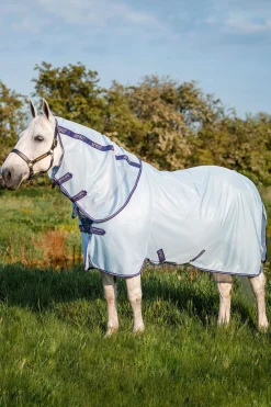 Horseware Amigo Xl Hyonteisloimi
