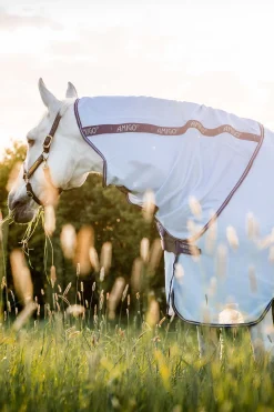 Horseware Amigo Xl Hyonteisloimi
