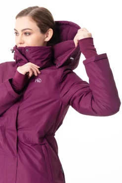 Horseware Corrib Takki
