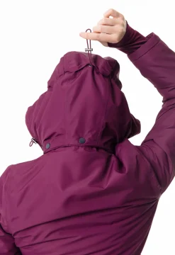 Horseware Corrib Takki