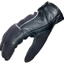Horseware Equi Eco Tekninen Takki
