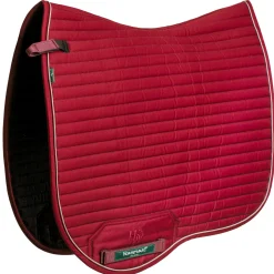 Horseware Everyday Koulusatulahuopa