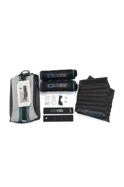Horseware Ice-Vibe Kylmayssuojat