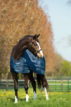Horseware Irtovuori 200 G