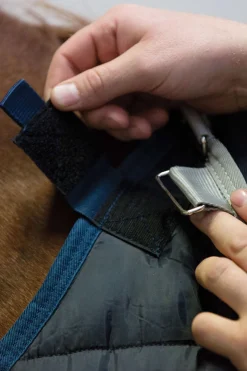 Horseware Irtovuori 200 G