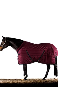 Horseware Rambo Cosy Talliloimi, 200 G