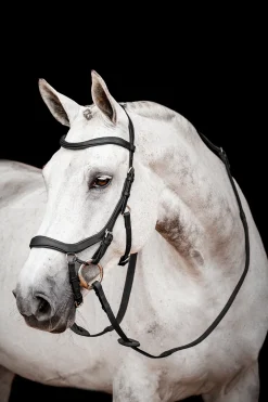 Horseware Rambo Micklem 2 Competition Suitset