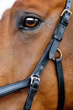 Horseware Rambo Micklem 2 Competition Suitset