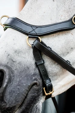 Horseware Rambo Micklem 2 Multi Suitset