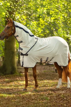 Horseware Rambo Natura Karpasloimi
