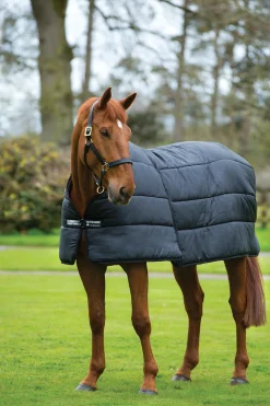 Horseware Rambo Optimo Lisavuori 200 G