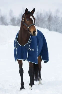Horseware Rambo Optimo Talliloimi 400 G