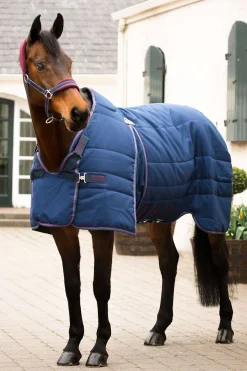 Horseware Rambo Optimo Talliloimi 200 G