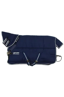 Horseware Rambo Stab Varilayer Talliloimi, 450G