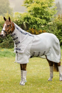 Horseware Rambo -Suojaloimi