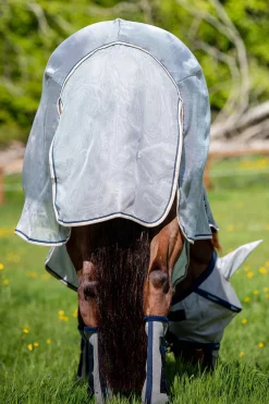 Horseware Rambo -Suojaloimi