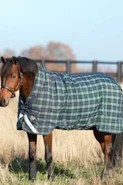 Horseware Rhino Heavy Vl -Ulkoloimi, 450G