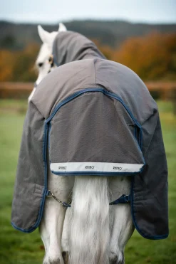 Horseware Rhino Hexstop Plus Vari-Layer Ulkoloimi, 250 G