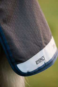 Horseware Rhino Hexstop Plus Vari-Layer Ulkoloimi, 250 G