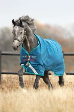 Horseware Rhino Original Lite Ulkoloimi